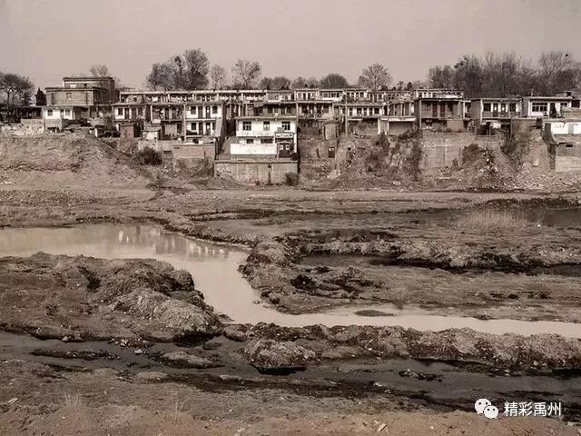 学习强国:禹州颍河的前世今生! 学习强国:禹州颍河的前世今生!