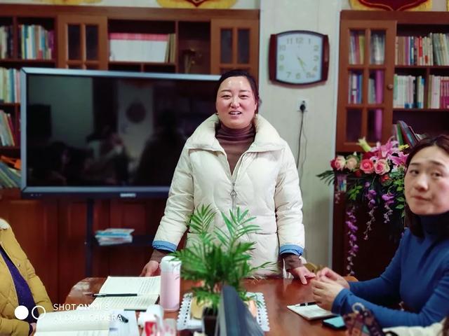 禹州市慧润阶梯迎宾路幼儿园 未来可期不负韶华 禹州市慧润阶梯迎宾路幼儿园 未来可期不负韶华
