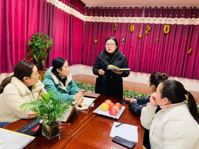 禹州市慧润阶梯迎宾路幼儿园 未来可期不负韶华 禹州市慧润阶梯迎宾路幼儿园 未来可期不负韶华