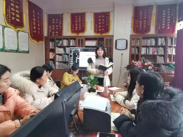 禹州市慧润阶梯迎宾路幼儿园 未来可期不负韶华 禹州市慧润阶梯迎宾路幼儿园 未来可期不负韶华