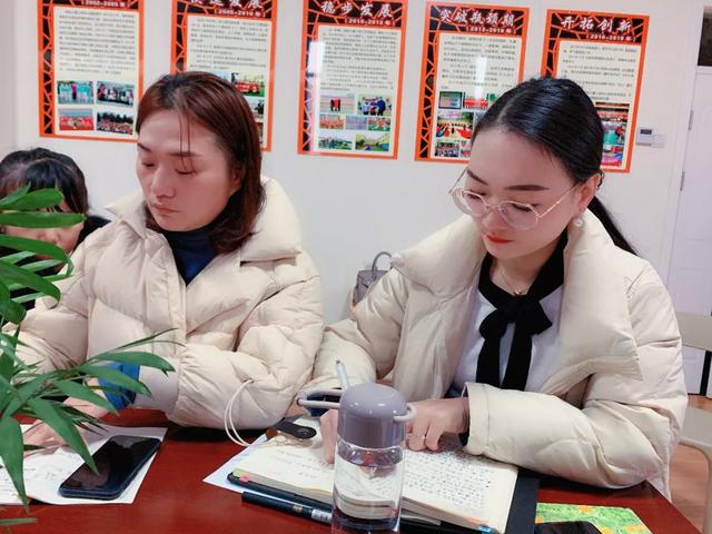 禹州市慧润阶梯迎宾路幼儿园 未来可期不负韶华 禹州市慧润阶梯迎宾路幼儿园 未来可期不负韶华