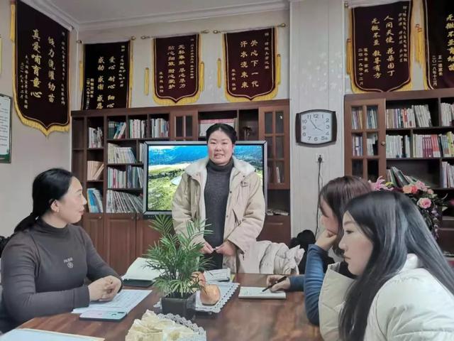 禹州市慧润阶梯迎宾路幼儿园 未来可期不负韶华 禹州市慧润阶梯迎宾路幼儿园 未来可期不负韶华