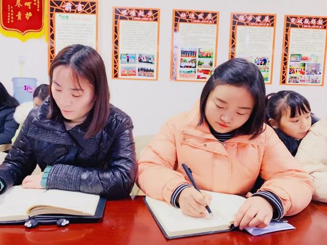 禹州市慧润阶梯迎宾路幼儿园 未来可期不负韶华 禹州市慧润阶梯迎宾路幼儿园 未来可期不负韶华