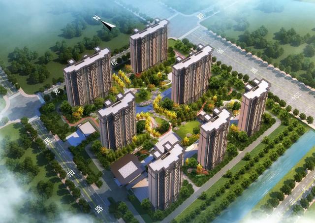 高铁新城项目协议已签约!1月15日禹州宏基雅苑城市展厅即将盛大绽放 高铁新城项目协议已签约!1月15日禹州宏基雅苑城市展厅即将盛大绽放