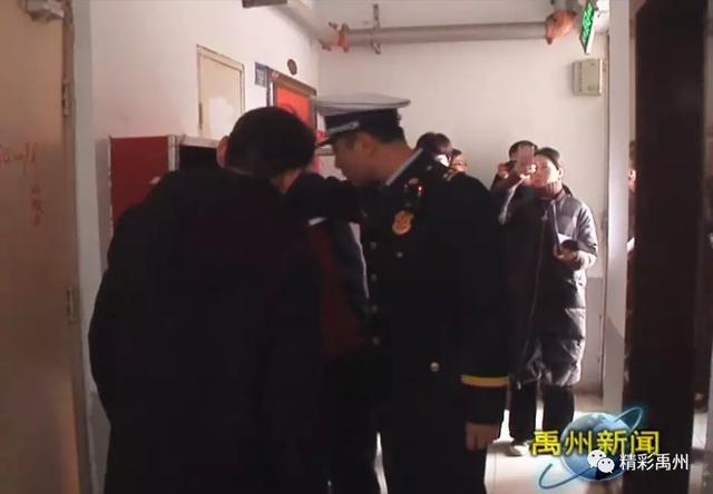 每个小区都有这样的生命通道,禹州人千万不要占! 每个小区都有这样的生命通道,禹州人千万不要占!