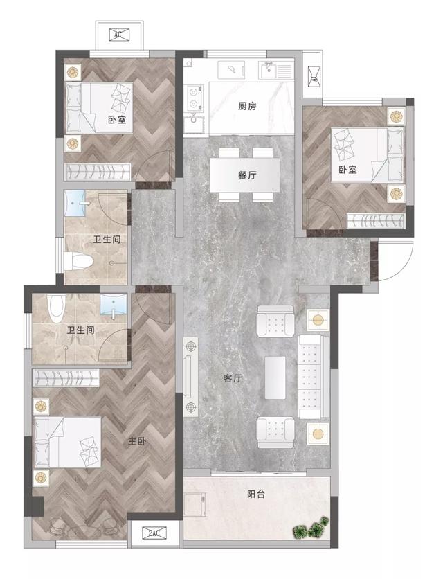禹州御湖湾云锦单价4700元/㎡起,整体均价49××元/平方米! 禹州御湖湾云锦单价4700元/㎡起,整体均价49××元/平方米!