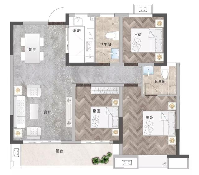 禹州御湖湾云锦单价4700元/㎡起,整体均价49××元/平方米! 禹州御湖湾云锦单价4700元/㎡起,整体均价49××元/平方米!
