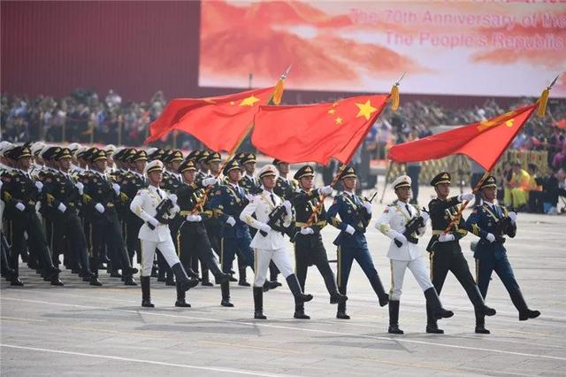 今年两次征兵,想参军的禹州姑娘小伙这样来报名! 今年两次征兵,想参军的禹州姑娘小伙这样来报名!