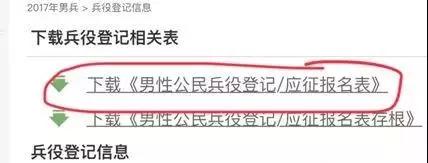 今年两次征兵,想参军的禹州姑娘小伙这样来报名! 今年两次征兵,想参军的禹州姑娘小伙这样来报名!