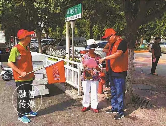 38个道路桥梁建设,80个城区老旧小区改造!禹州将迎来大变化... 38个道路桥梁建设,80个城区老旧小区改造!禹州将迎来大变化...