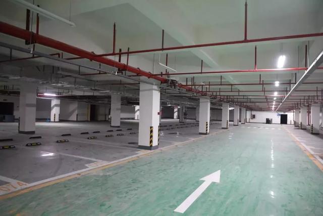 38个道路桥梁建设,80个城区老旧小区改造!禹州将迎来大变化... 38个道路桥梁建设,80个城区老旧小区改造!禹州将迎来大变化...