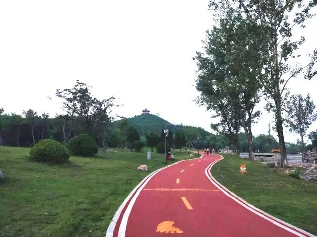 38个道路桥梁建设,80个城区老旧小区改造!禹州将迎来大变化... 38个道路桥梁建设,80个城区老旧小区改造!禹州将迎来大变化...