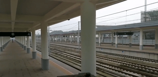 38个道路桥梁建设,80个城区老旧小区改造!禹州将迎来大变化... 38个道路桥梁建设,80个城区老旧小区改造!禹州将迎来大变化...