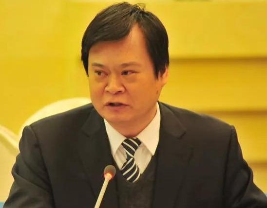 马正兰任许昌市委副书记!对禹州脱贫攻坚工作提出这些要求 马正兰任许昌市委副书记!对禹州脱贫攻坚工作提出这些要求