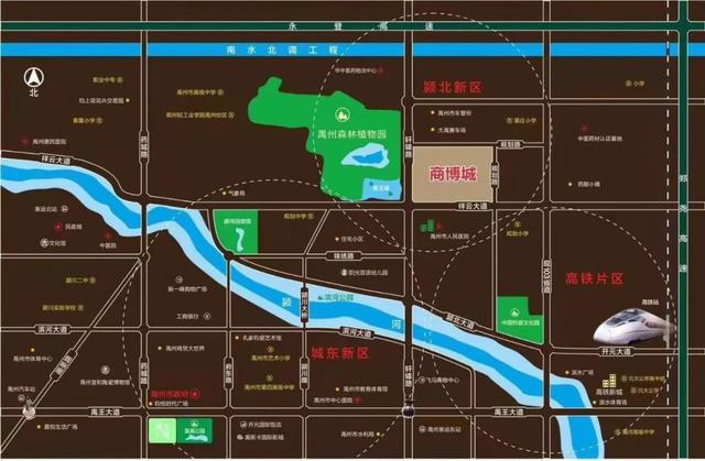 禹州湖畔庭院最后20席湖景现房 清盘特惠全城 禹州湖畔庭院最后20席湖景现房 清盘特惠全城