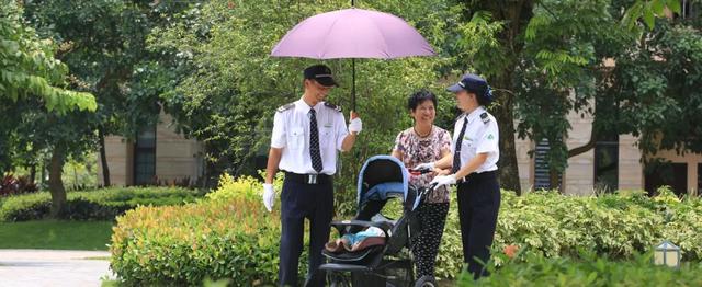 禹州湖畔庭院最后20席湖景现房 清盘特惠全城 禹州湖畔庭院最后20席湖景现房 清盘特惠全城