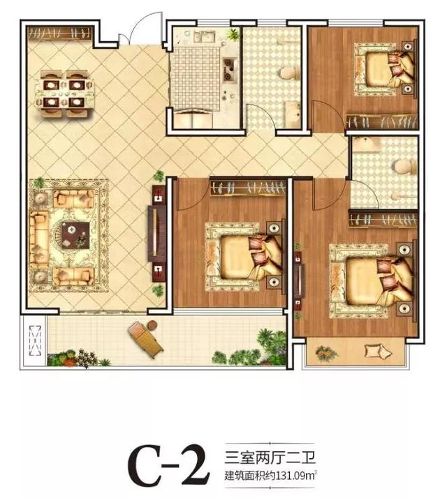 禹州湖畔庭院最后20席湖景现房 清盘特惠全城 禹州湖畔庭院最后20席湖景现房 清盘特惠全城