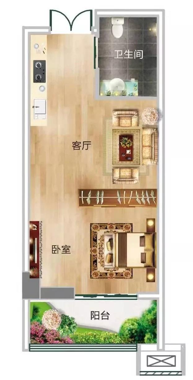 禹州湖畔庭院最后20席湖景现房 清盘特惠全城 禹州湖畔庭院最后20席湖景现房 清盘特惠全城
