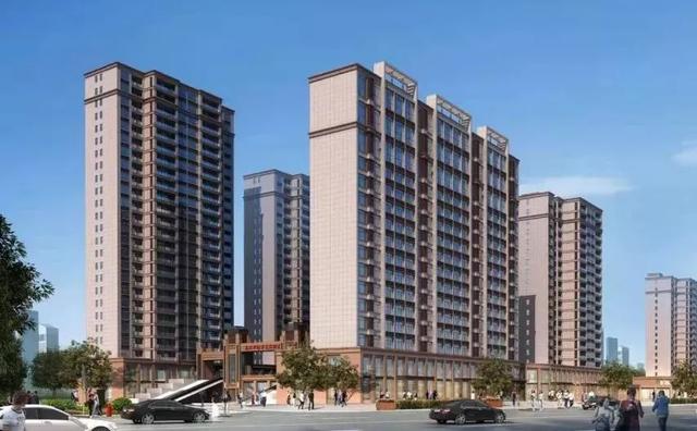 禹州湖畔庭院最后20席湖景现房 清盘特惠全城 禹州湖畔庭院最后20席湖景现房 清盘特惠全城