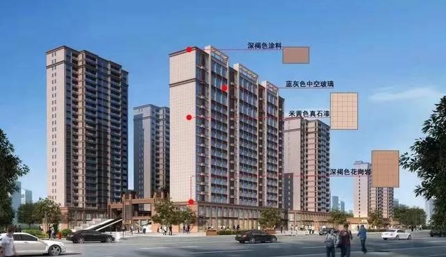 禹州湖畔庭院最后20席湖景现房 清盘特惠全城 禹州湖畔庭院最后20席湖景现房 清盘特惠全城