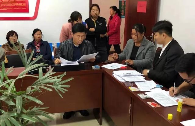 因为63万元,这56个外地人拉着2个禹州人不松手,到底咋回事? 因为63万元,这56个外地人拉着2个禹州人不松手,到底咋回事?