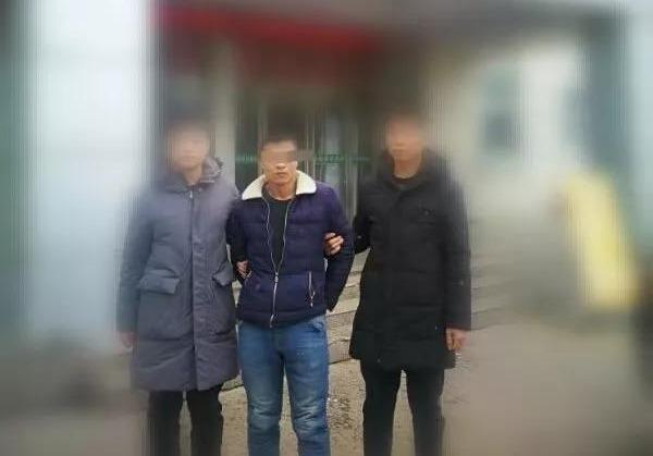 禹州市公安局抓获有多次盗窃服刑前科的犯罪嫌疑人 禹州市公安局抓获有多次盗窃服刑前科的犯罪嫌疑人