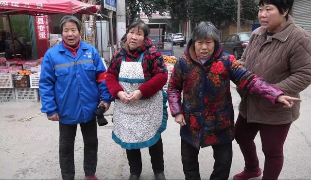 这条路引起禹州人公愤,也不知伤害了多少人? 这条路引起禹州人公愤,也不知伤害了多少人?