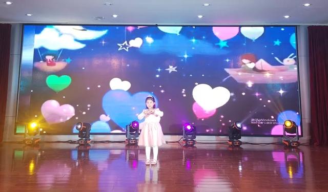 禹州市中心医院2020年春节联欢晚会成功举办 禹州市中心医院2020年春节联欢晚会成功举办