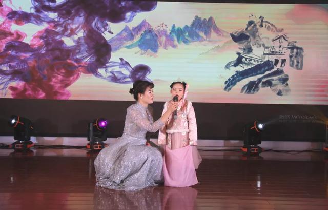 禹州市中心医院2020年春节联欢晚会成功举办 禹州市中心医院2020年春节联欢晚会成功举办