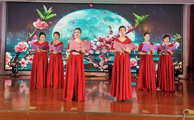 禹州市中心医院2020年春节联欢晚会成功举办 禹州市中心医院2020年春节联欢晚会成功举办