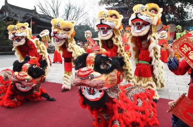 【寻找年味儿】首届“最美大涧”民俗文化庙会将于2020年春节火热开启! 【寻找年味儿】首届“最美大涧”民俗文化庙会将于2020年春节火热开启!