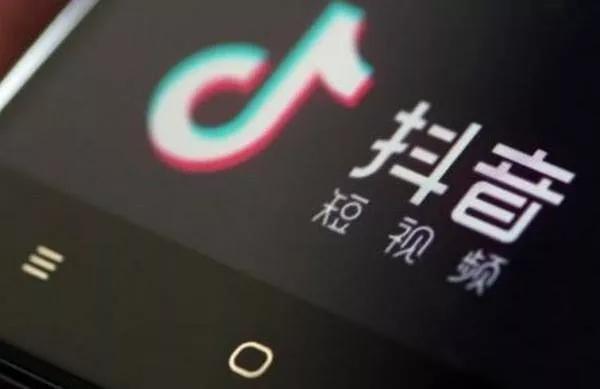 【寻找年味儿】首届“最美大涧”民俗文化庙会将于2020年春节火热开启! 【寻找年味儿】首届“最美大涧”民俗文化庙会将于2020年春节火热开启!