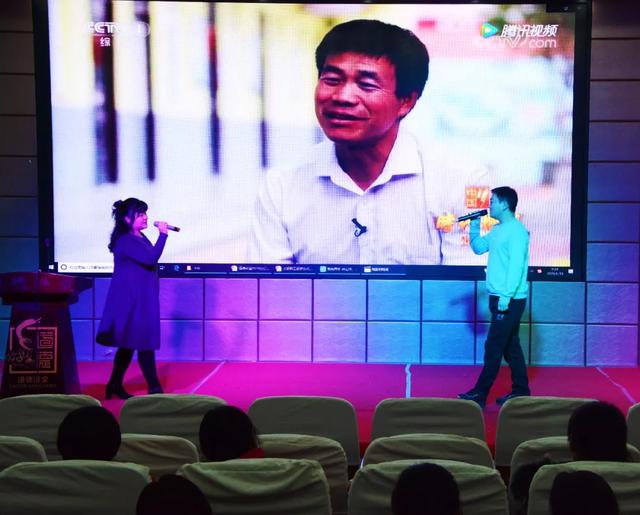 禹州教师进修学校举办2019年精神文明创建工作总结会议 禹州教师进修学校举办2019年精神文明创建工作总结会议