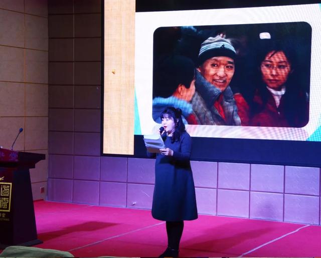 禹州教师进修学校举办2019年精神文明创建工作总结会议 禹州教师进修学校举办2019年精神文明创建工作总结会议