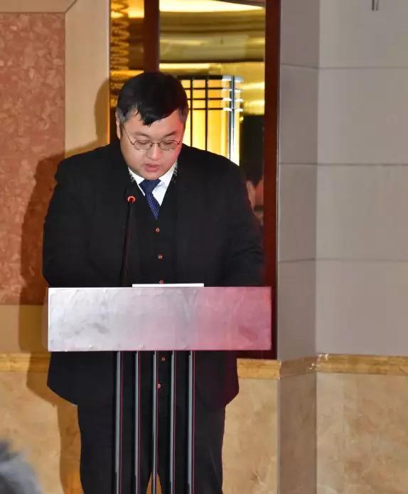禹州金石物业2019年度总结大会“以梦为马 不负韶华” 禹州金石物业2019年度总结大会“以梦为马 不负韶华”