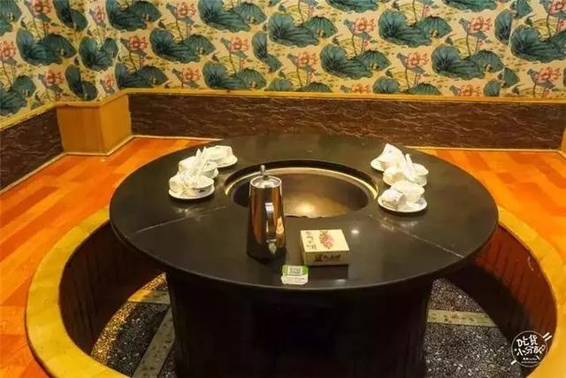 98元抢购原价254元禹州东北大鱼坊套餐! 98元抢购原价254元禹州东北大鱼坊套餐!