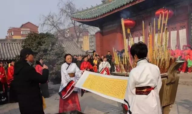 2020春节活动大盘点,禹州人可以去这么多地方玩快收藏! 2020春节活动大盘点,禹州人可以去这么多地方玩快收藏!