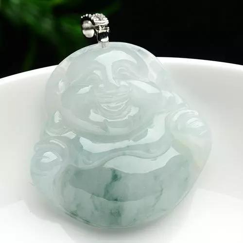 新春贺岁,鼠年大吉!禹州老凤祥给全市人民拜个早年! 新春贺岁,鼠年大吉!禹州老凤祥给全市人民拜个早年!