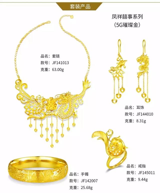 新春贺岁,鼠年大吉!禹州老凤祥给全市人民拜个早年! 新春贺岁,鼠年大吉!禹州老凤祥给全市人民拜个早年!