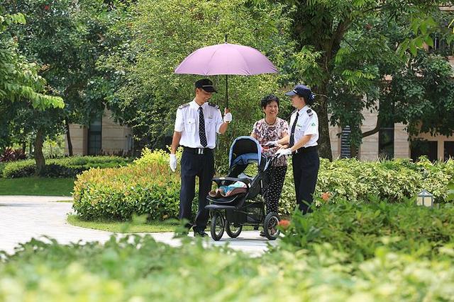 禹州万丰铂金翰宫臻藏房源震撼入市特价房5000元/㎡起限时抢! 禹州万丰铂金翰宫臻藏房源震撼入市特价房5000元/㎡起限时抢!