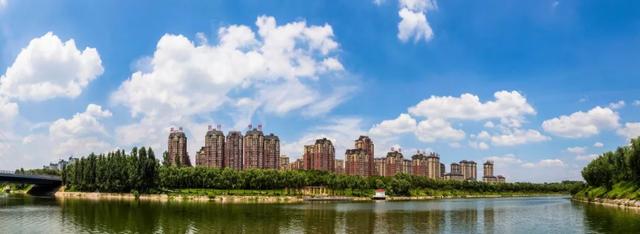 禹州万丰铂金翰宫臻藏房源震撼入市特价房5000元/㎡起限时抢! 禹州万丰铂金翰宫臻藏房源震撼入市特价房5000元/㎡起限时抢!
