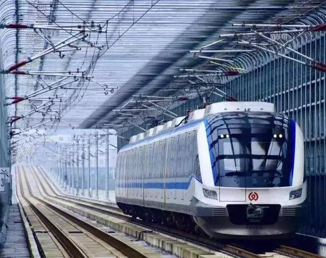 禹州万丰铂金翰宫臻藏房源震撼入市特价房5000元/㎡起限时抢! 禹州万丰铂金翰宫臻藏房源震撼入市特价房5000元/㎡起限时抢!