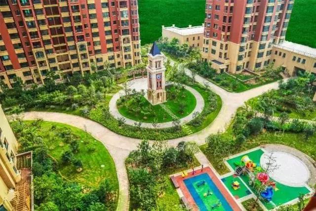 禹州万丰铂金翰宫臻藏房源震撼入市特价房5000元/㎡起限时抢! 禹州万丰铂金翰宫臻藏房源震撼入市特价房5000元/㎡起限时抢!