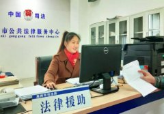 五位农民工拿到了拖欠1年多的10万元工资！可以过个好年了