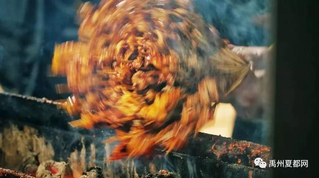 神垕这次火了!2020神垕首个民俗非遗文化庙会,1月25日将盛大开幕! 神垕这次火了!2020神垕首个民俗非遗文化庙会,1月25日将盛大开幕!