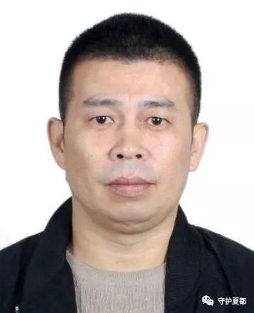 刚刚,禹州警方公开通缉10名刑案犯罪嫌疑人 刚刚,禹州警方公开通缉10名刑案犯罪嫌疑人
