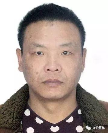 刚刚,禹州警方公开通缉10名刑案犯罪嫌疑人 刚刚,禹州警方公开通缉10名刑案犯罪嫌疑人