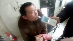 【事件】禹州一男子心怀侥幸无证酒驾依法严惩