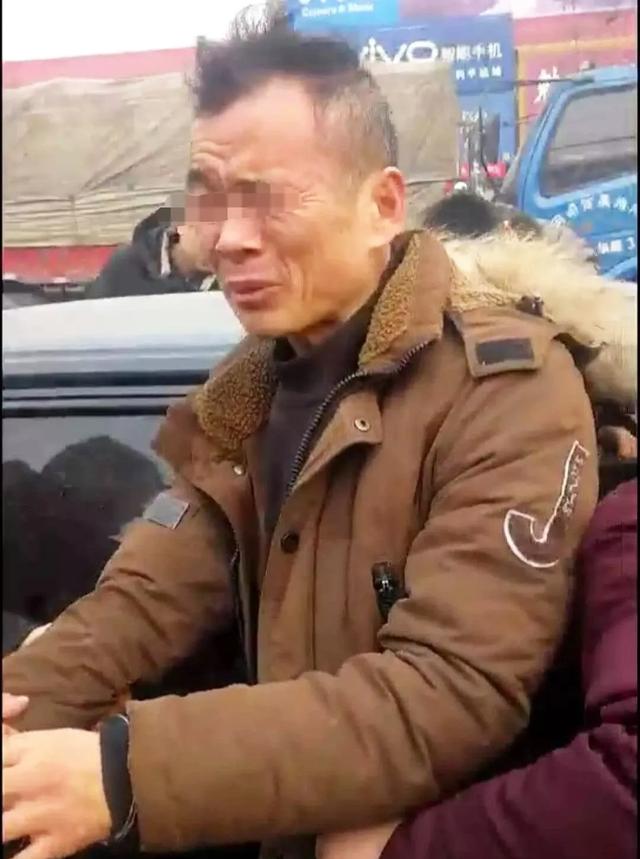 禹州倒卖古钱币案犯罪分子被法院重判 禹州倒卖古钱币案犯罪分子被法院重判