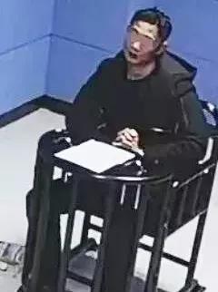 禹州倒卖古钱币案犯罪分子被法院重判 禹州倒卖古钱币案犯罪分子被法院重判